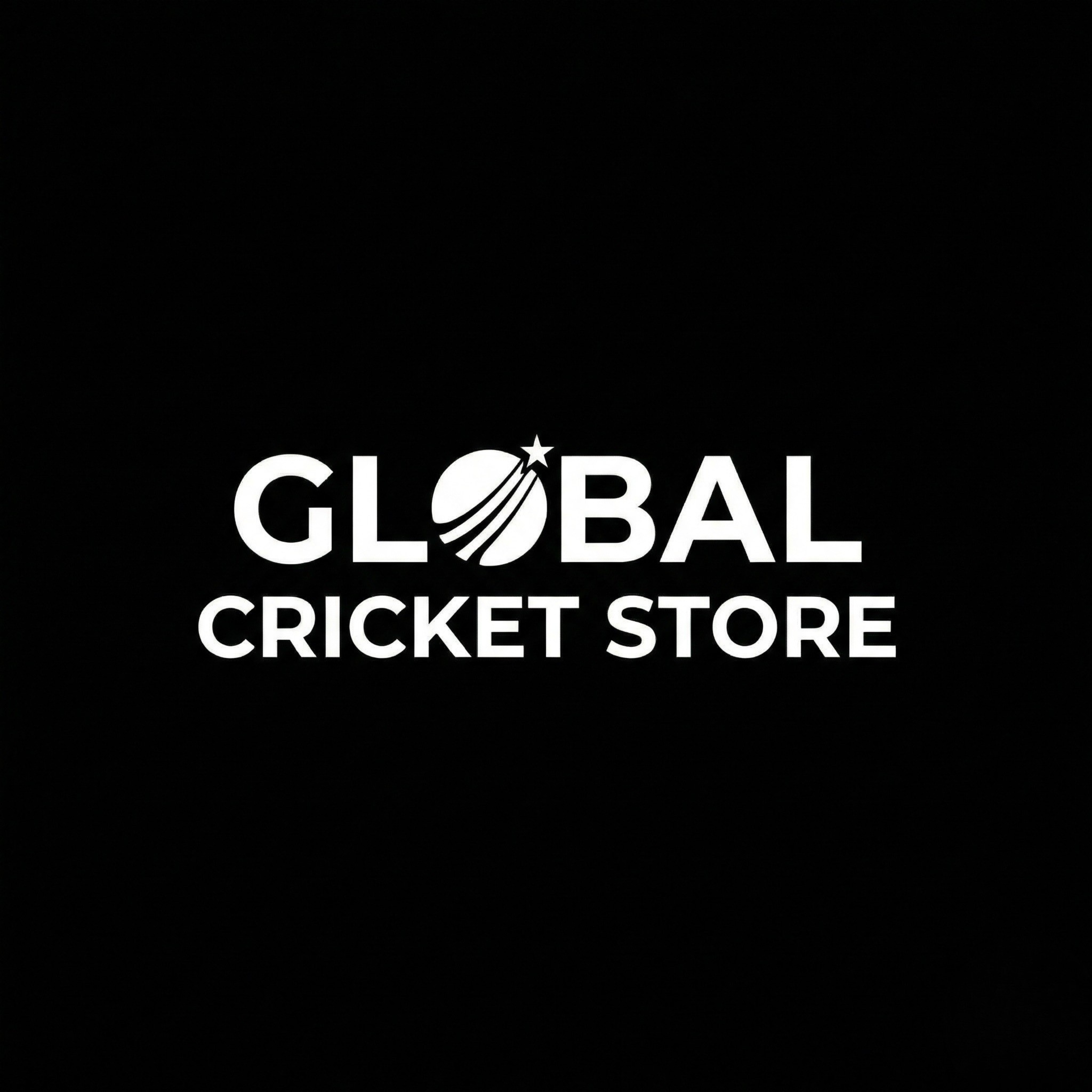 Global Cricket Store