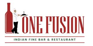 One Fusion - Indian Restaurant